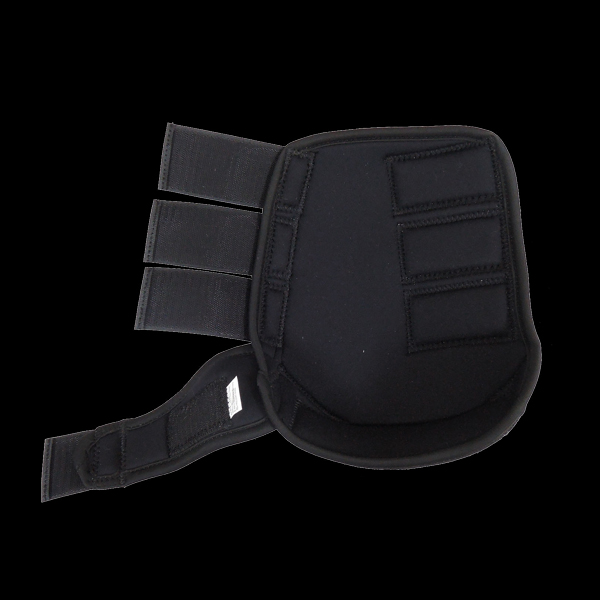 スポーツブーツ